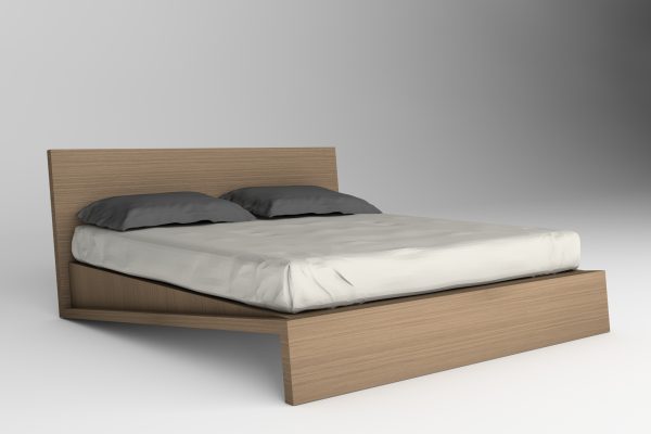 contigo bed_01_