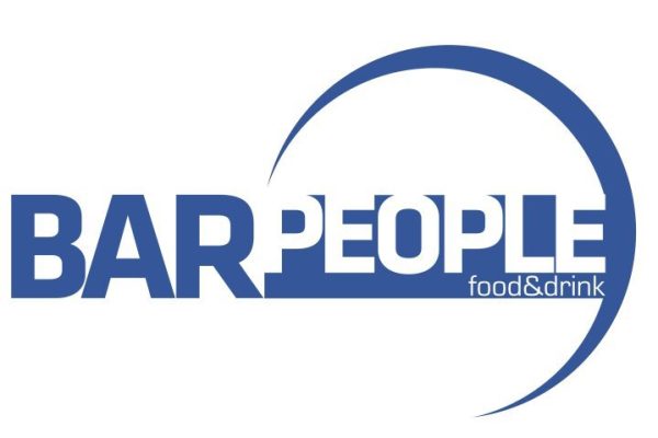 logo bar people