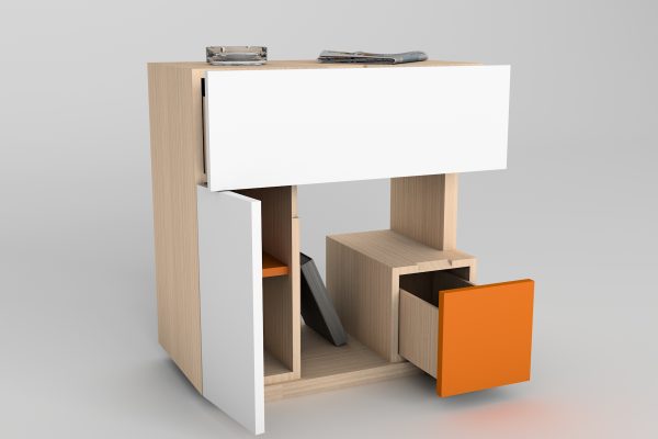 nove storage unit_05_aperto